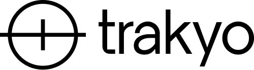 trakyo